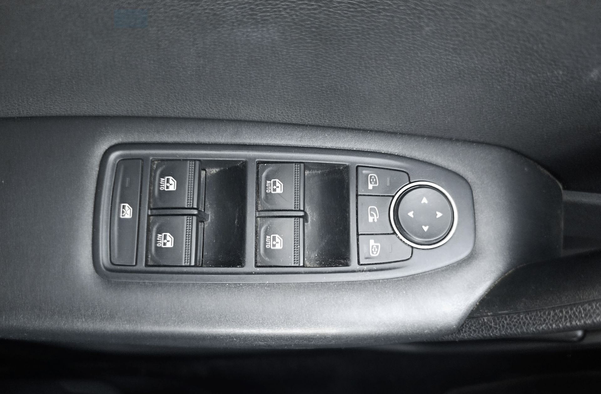 Renault Captur Intens Blue dCi - foto 34