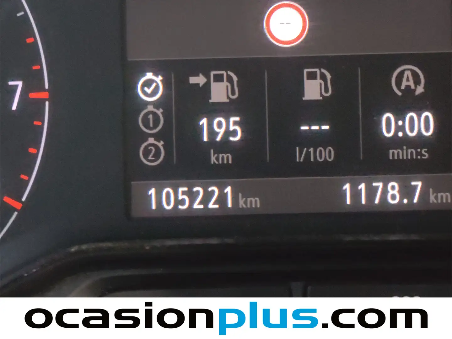 Foto Opel Combo Life Opel Combo Life 1.5 TD Business Edition Plus L1 (102 CV)