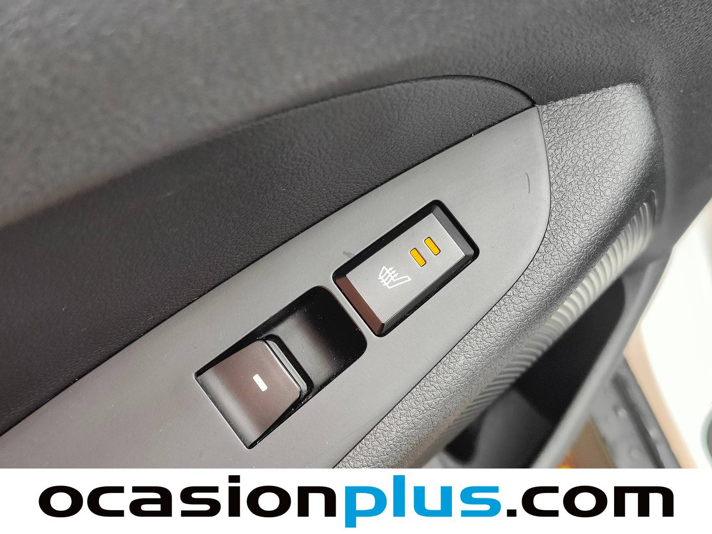 Hyundai Tucson Hyundai Tucson 1.7 CRDI BlueDrive Tecno Sky 4x2 (115 CV) km 0