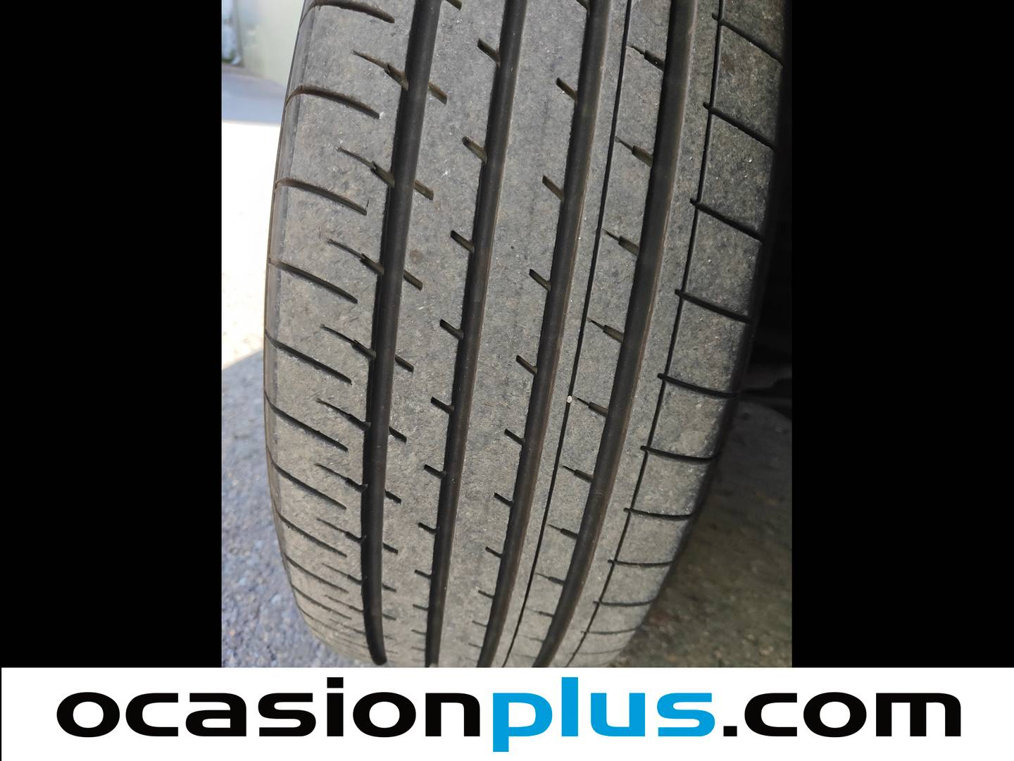 Peugeot 5008 Peugeot 5008 1.6L THP Allure EAT6 (165 CV) 7 Plazas seminuevo
