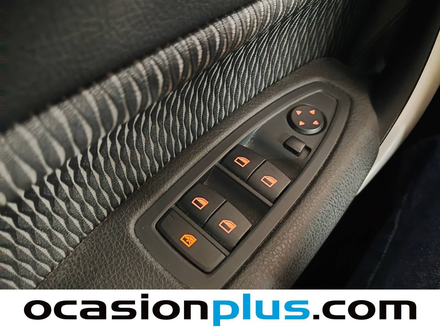 BMW Serie 1 BMW Serie 1 116d Essential Edition (116 CV) barato