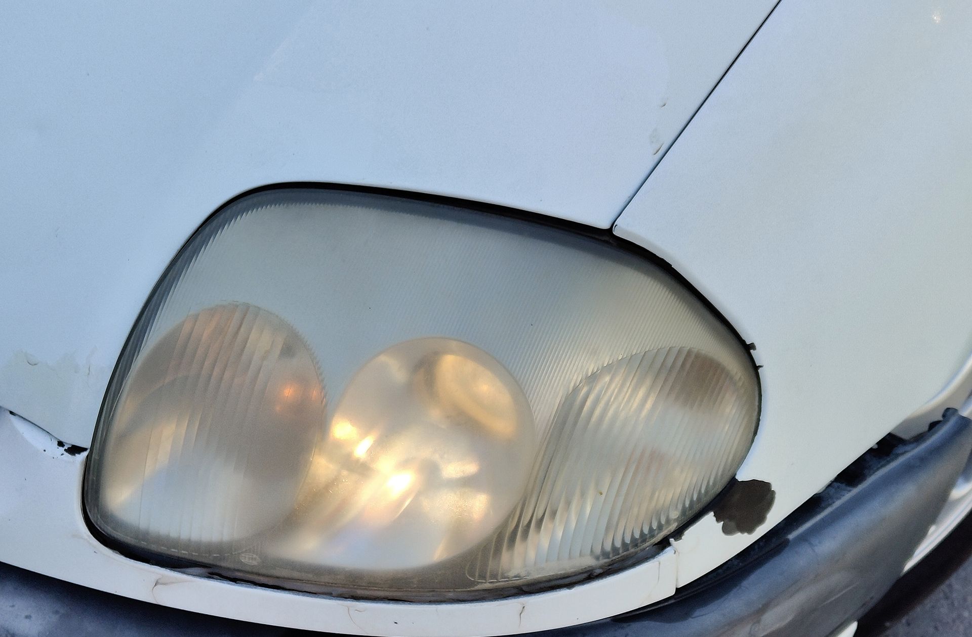 Renault Clio 1.9 D Alizé - foto 11