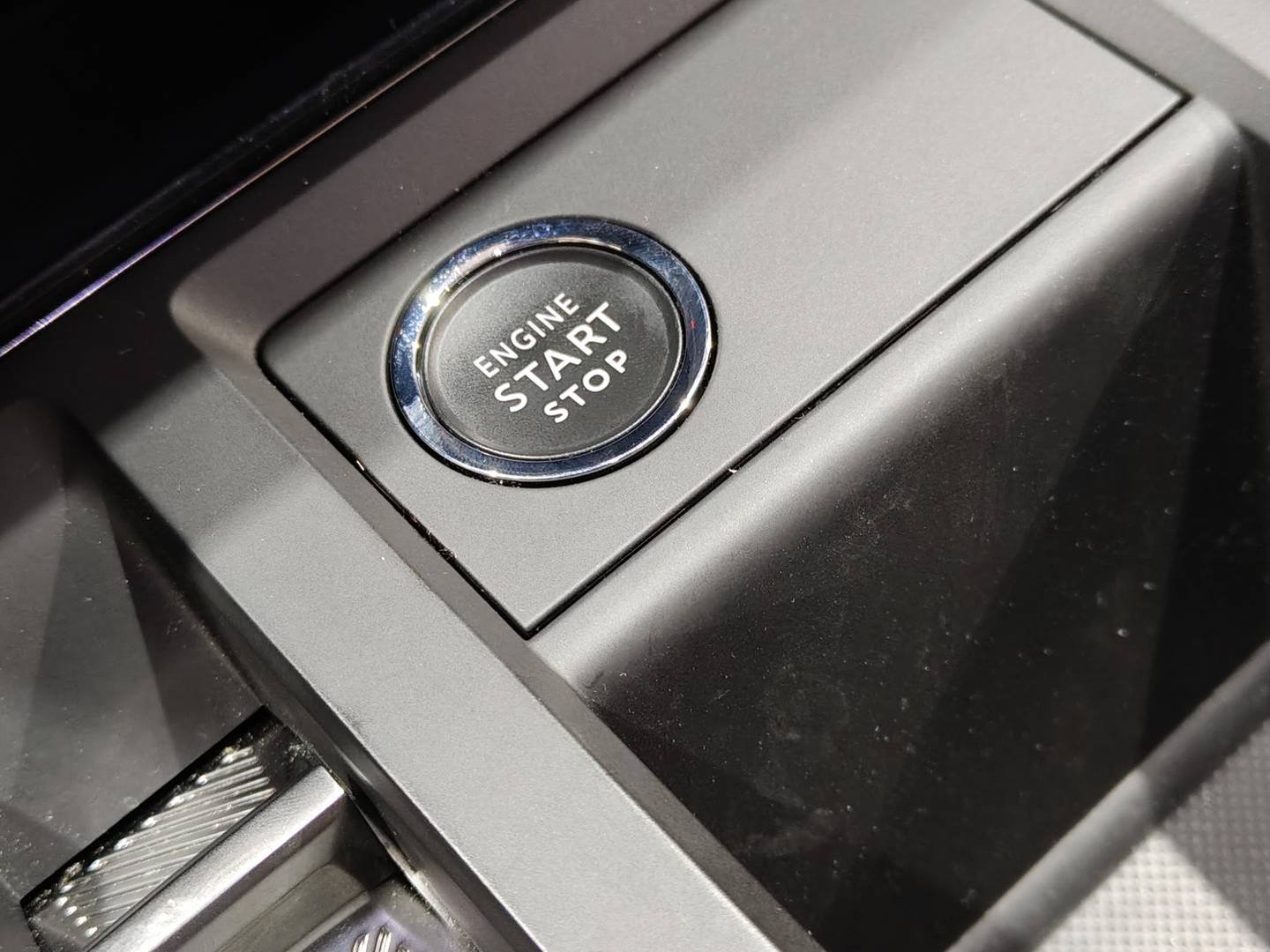 Foto Citroën C5 Aircross Citroen C5 Aircross Plug-in Hybrid Max e-EAT8 (225 CV)