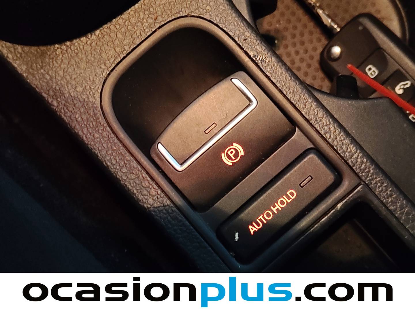 Paquetes del Seat Alhambra SEAT Alhambra 2.0 TDI S&S Ecomotive Style Plus (150 CV) 7 Plazas