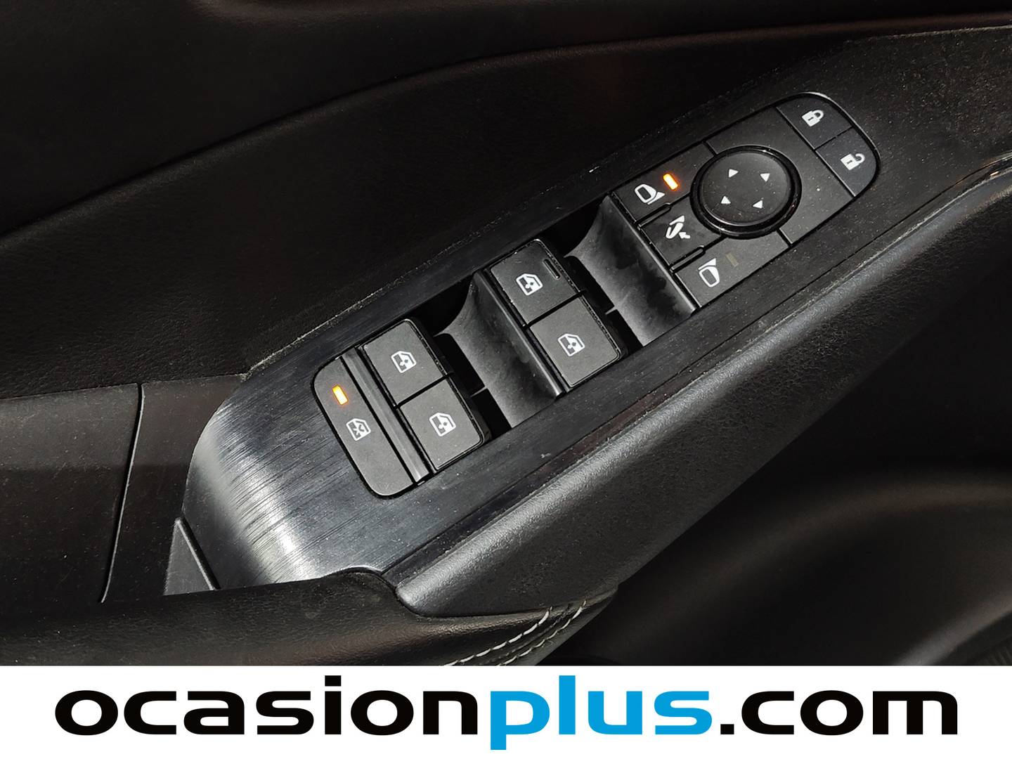 Nissan QASHQAI Nissan Qashqai E-POWER Acenta (190 CV) híbrido