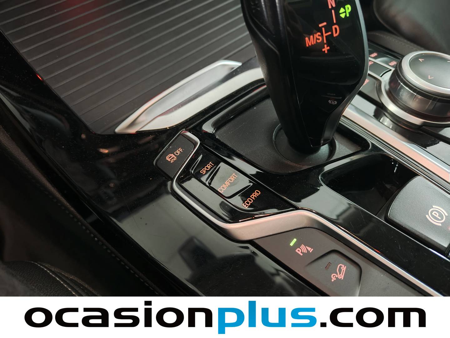 BMW X4 BMW X4 xDrive20i (184 CV) 184cv
