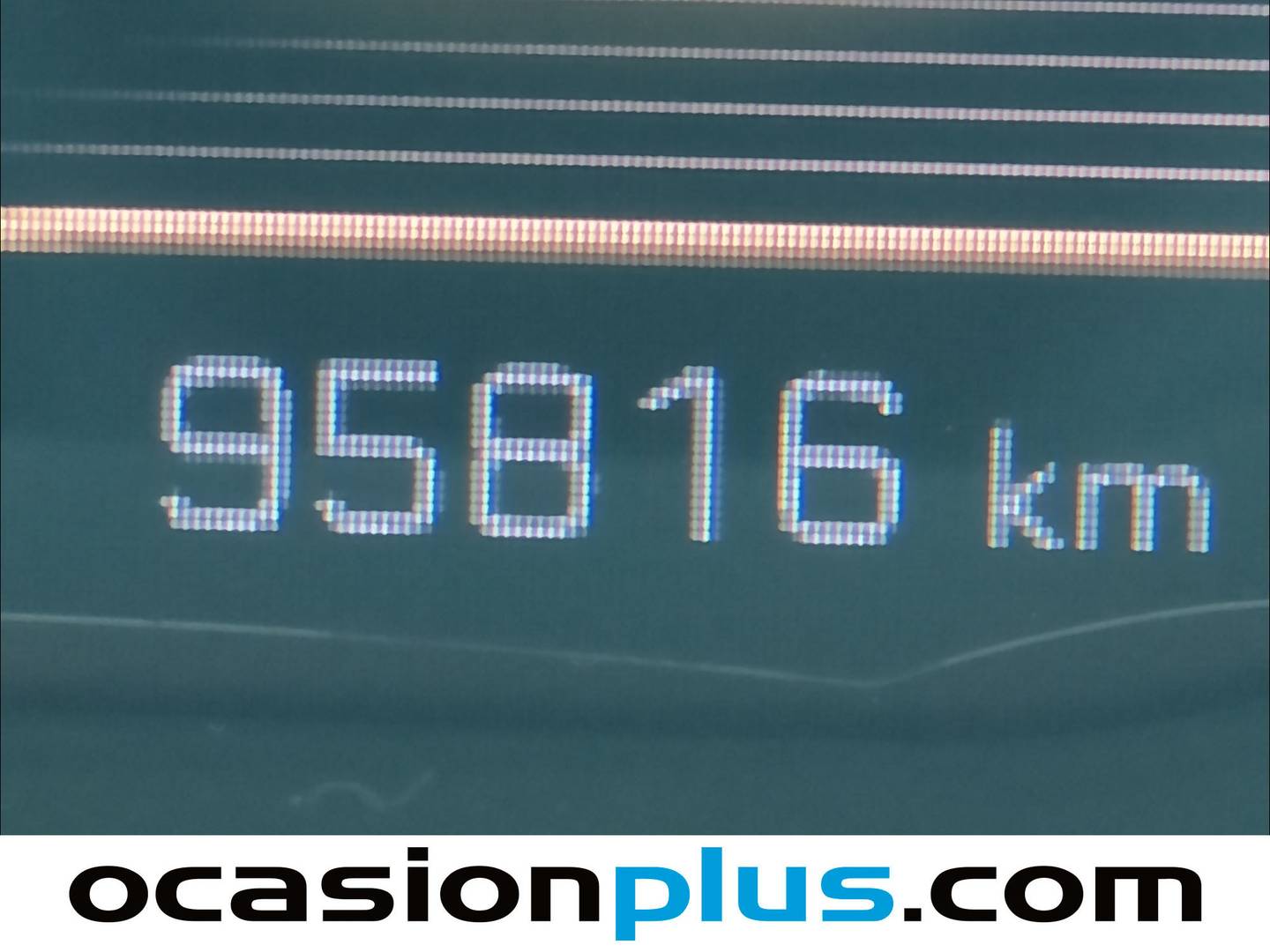 Foto Peugeot 3008 Peugeot 3008 BlueHDI 130 S&S GT Line EAT8 (130 CV)