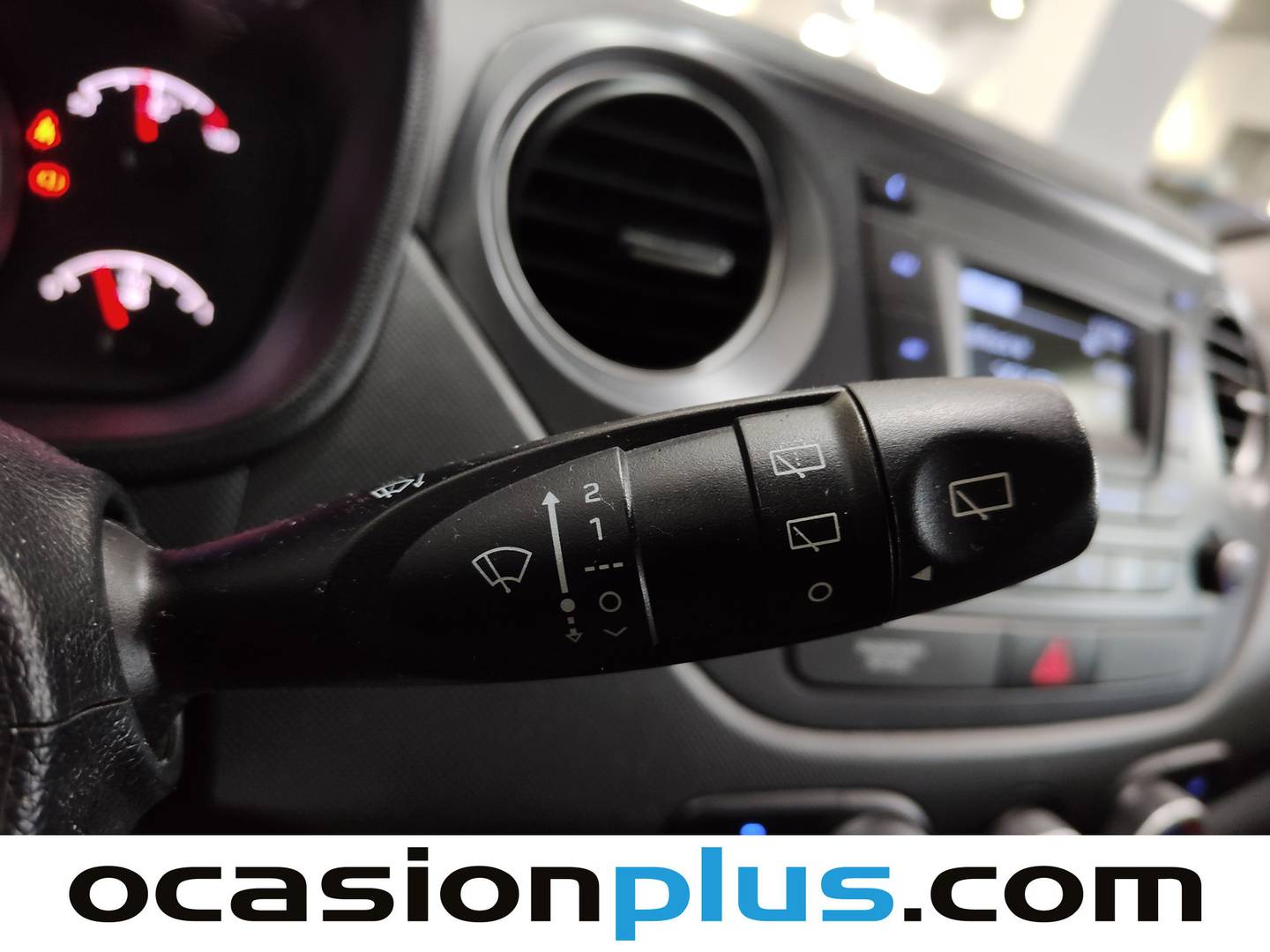 Hyundai i10 Hyundai i10 1.0 Klass  (66 CV) barato