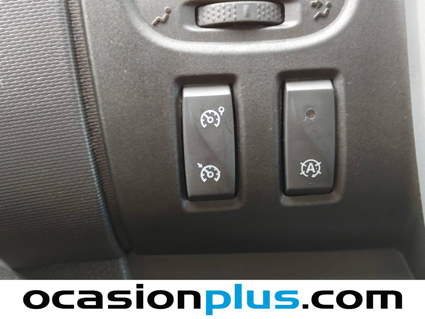 Renault Trafic Renault Trafic Passenger Largo Energy Blue dCi  (120 CV) Camperizada 4 Plazas al mejor precio