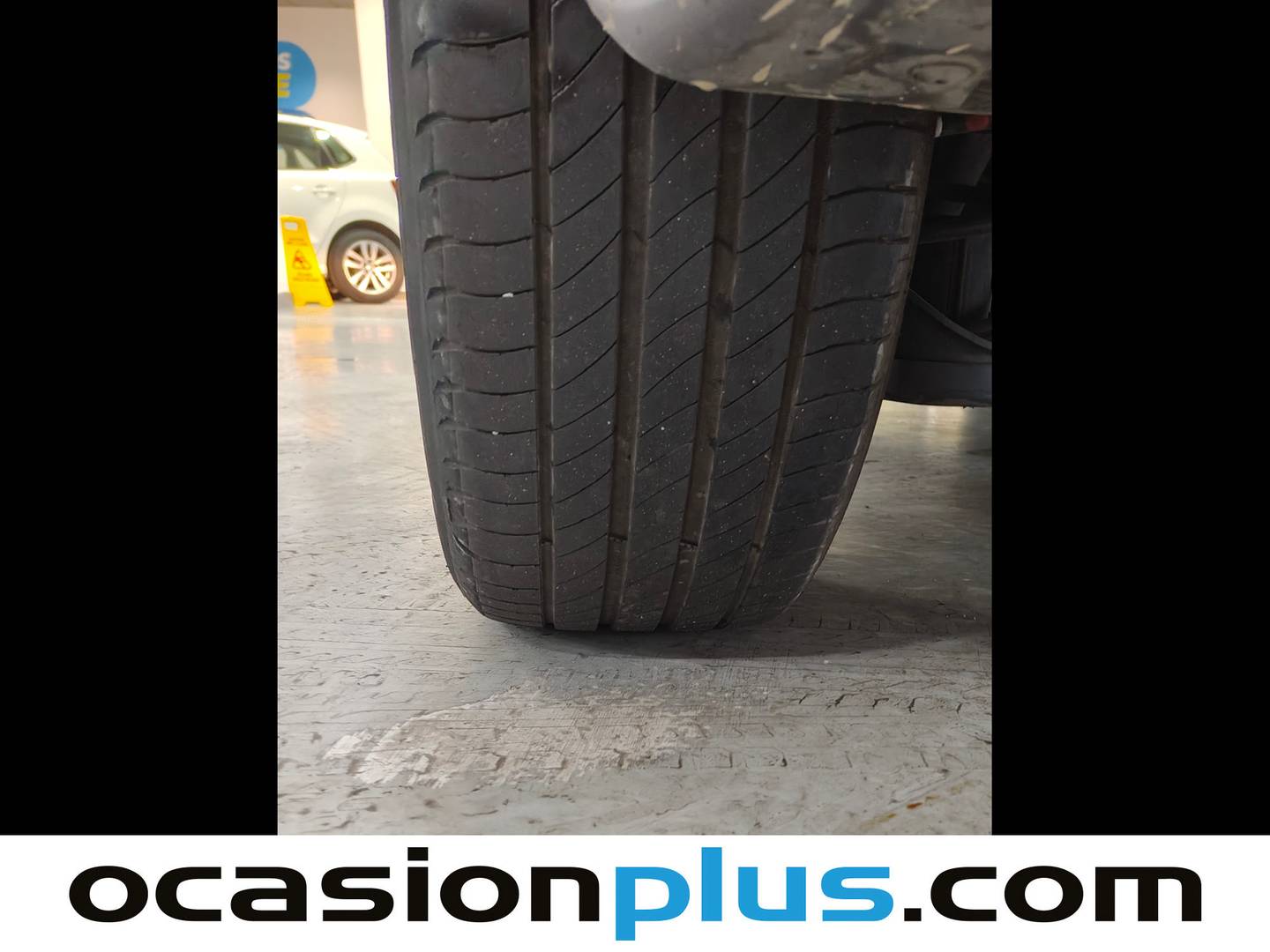 Toyota Proace City Verso Toyota Proace City Verso 1.5D Family Active L1 (131 CV) manual