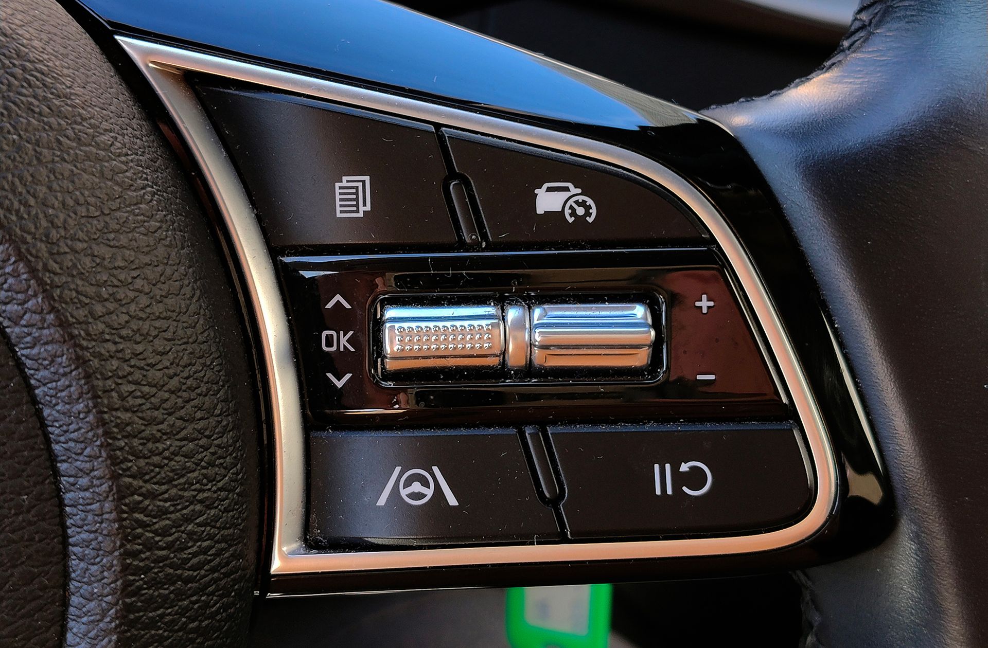 Kia XCeed 1.0 T-GDi Drive - foto 26