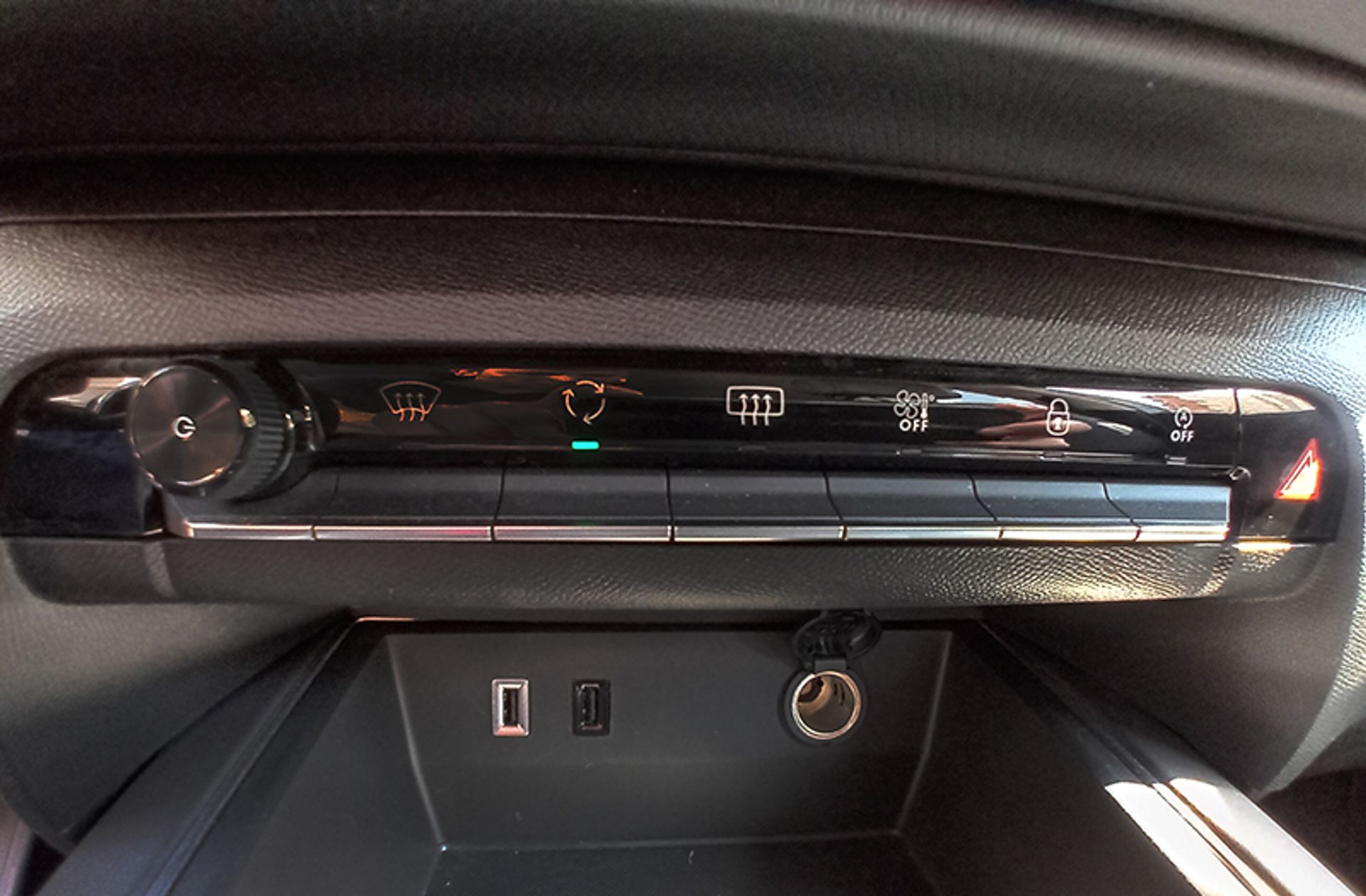 Citroën C5 Aircross PureTech 130 Plus - foto 32