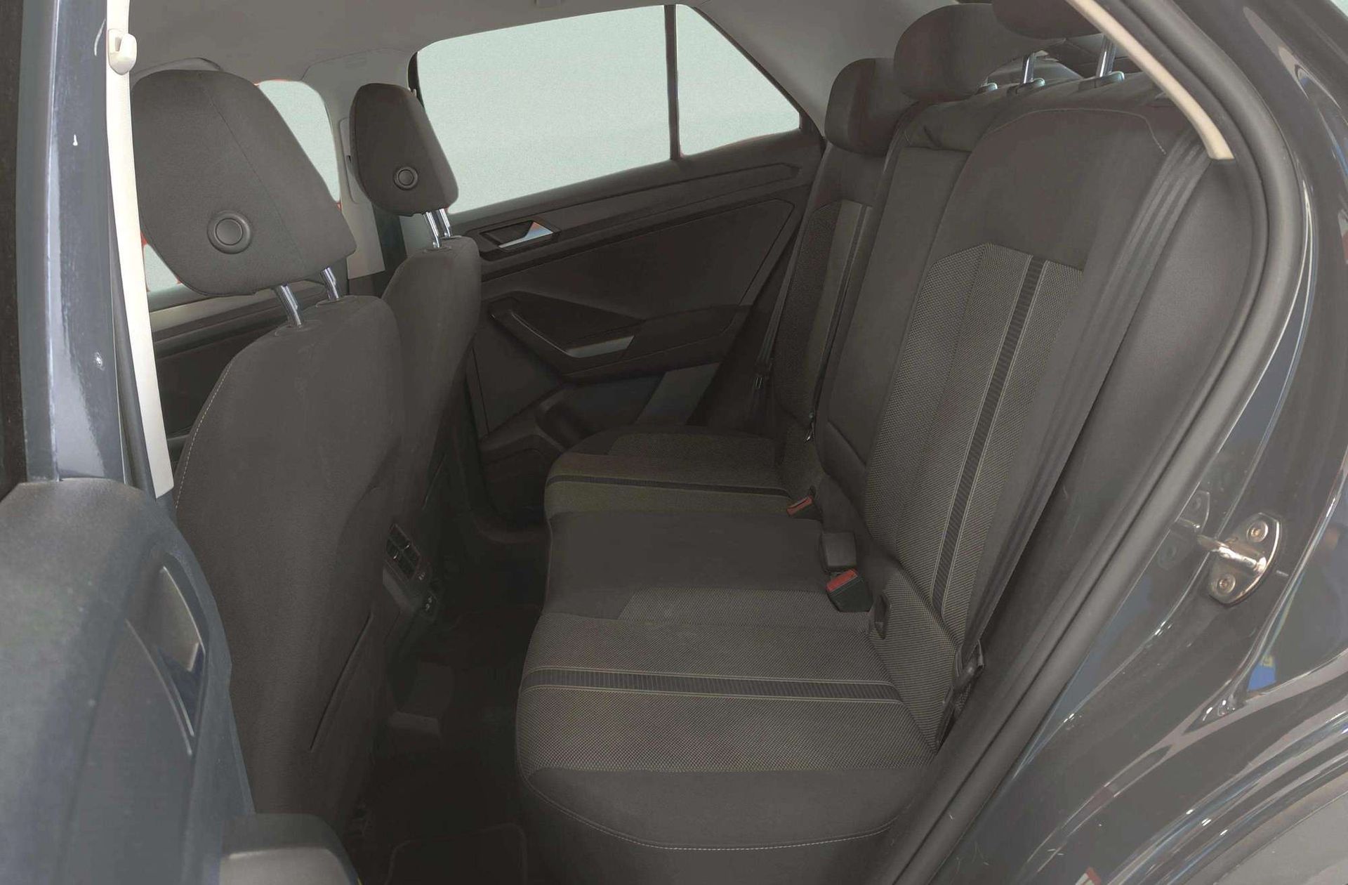 Volkswagen T-Roc Advance 1.0 TSI - foto 11
