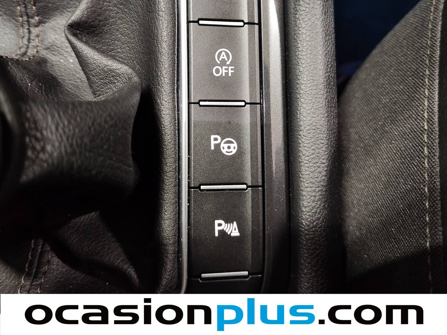 Foto Seat Tarraco SEAT Tarraco 2.0 TDI S&S Xcellence Plus  (150 CV) 7 Plazas