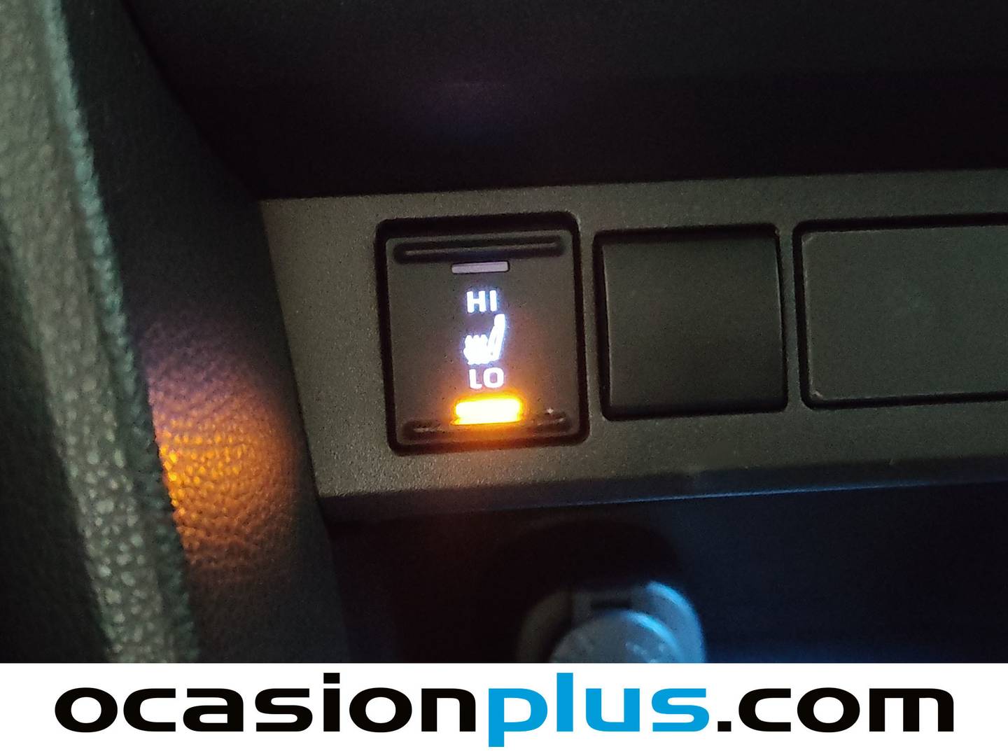 Equipamiento del Toyota Yaris Cross Toyota Yaris Cross 120H Style (116 CV)