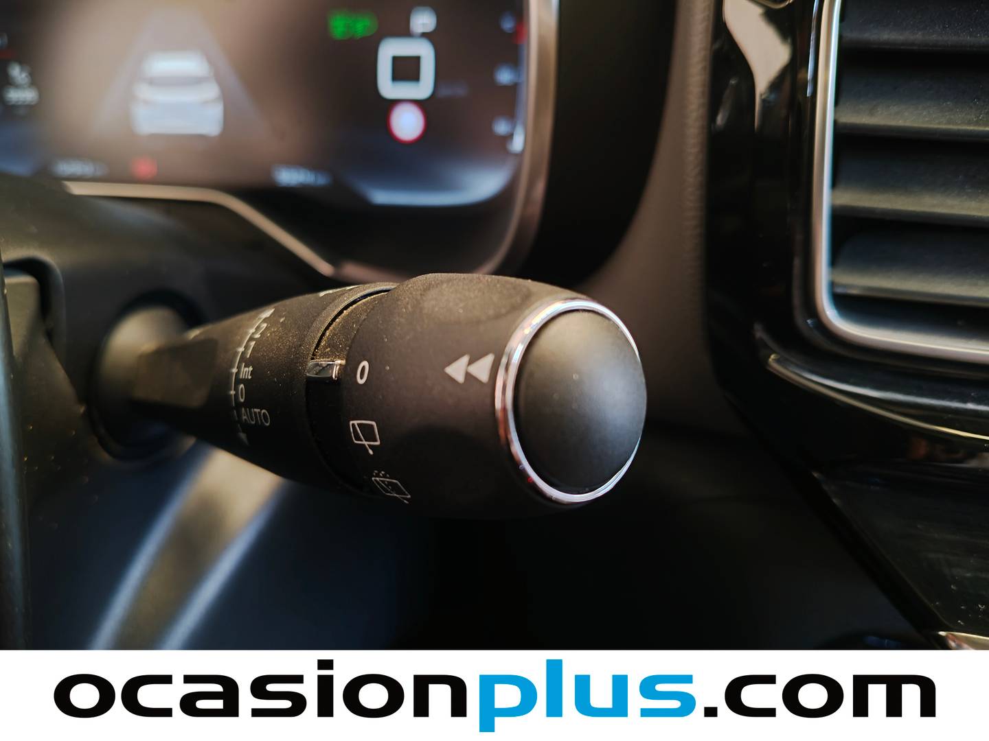 Citroën C5 Aircross Citroën C5 Aircross BlueHdi 180 S&S Shine EAT8 (177 CV) al mejor precio