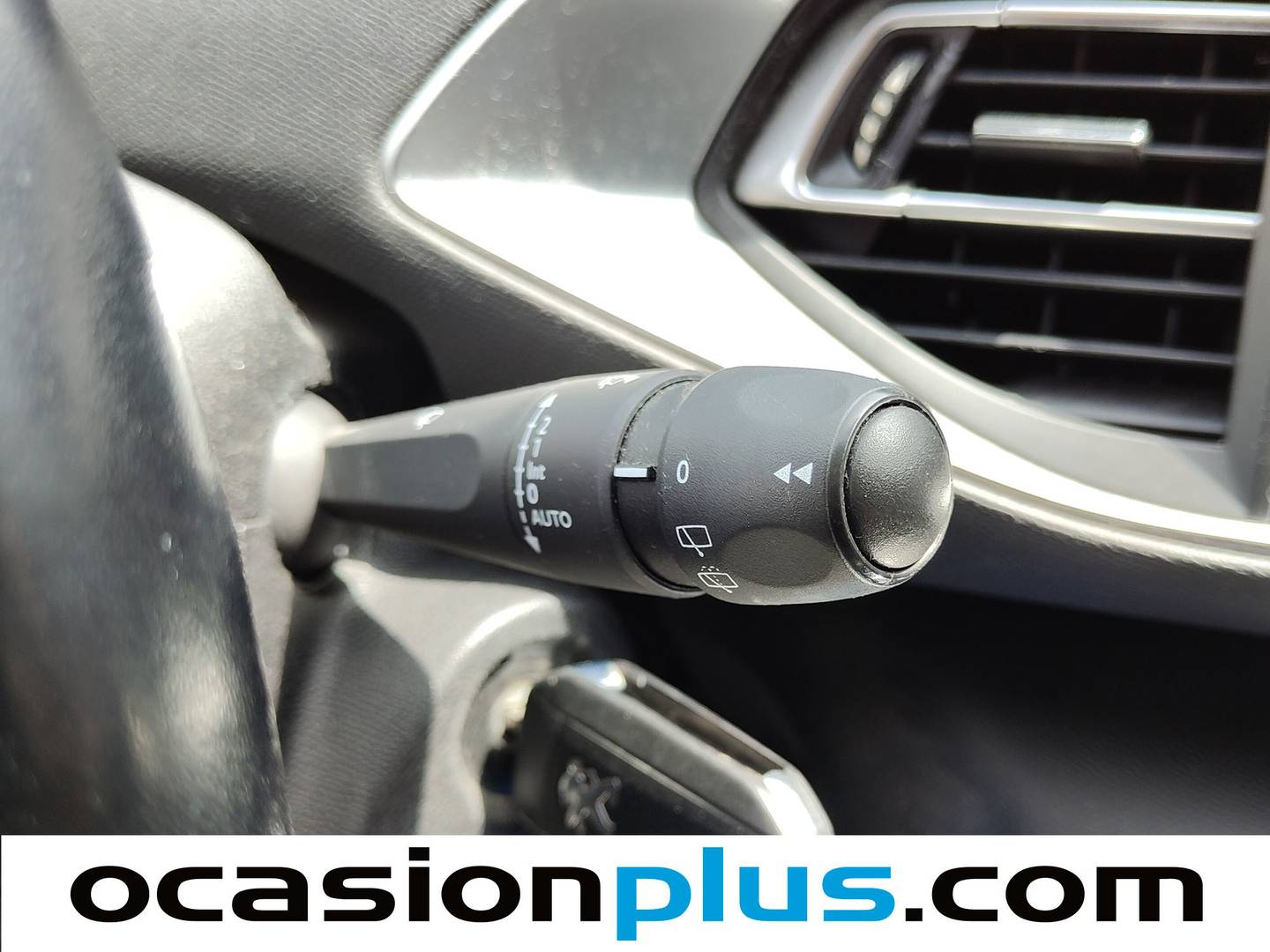 Paquetes del Peugeot 308 Peugeot 308 PureTech 110 S&S Style (110 CV)