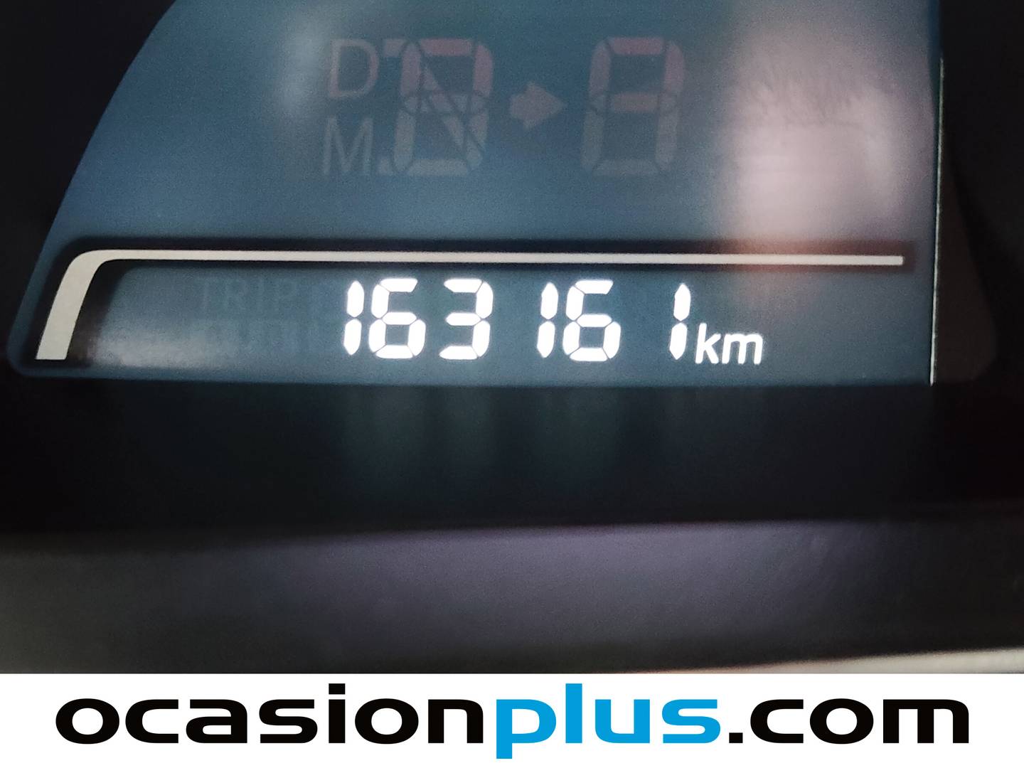 Mazda CX-3 Mazda CX-3 1.5 DE SKYACTIV Luxury 2WD (105 CV) seminuevo