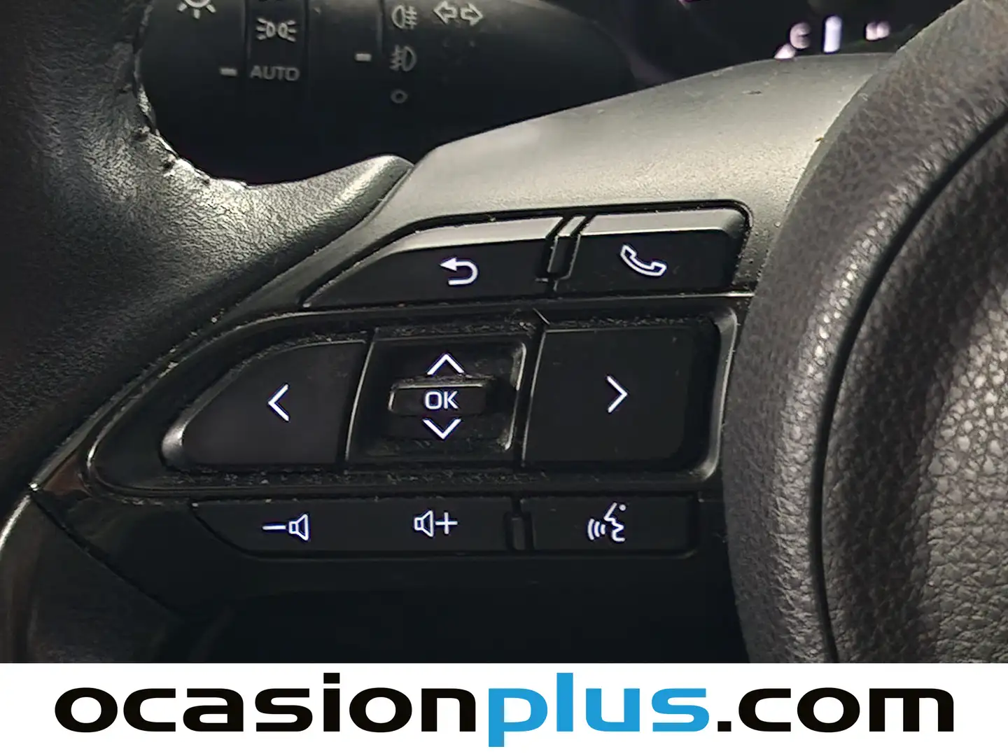 Foto Toyota Yaris Toyota Yaris 120H Active Plus (116 CV)