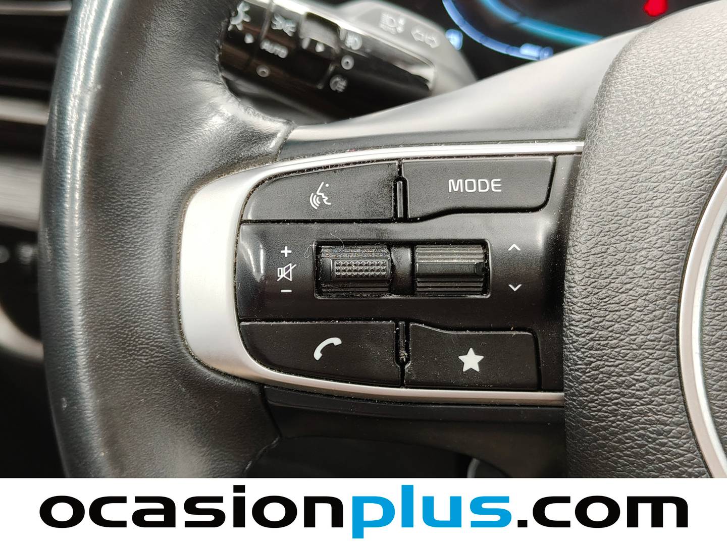 KIA Sportage KIA Sportage 1.6 T-GDi Drive 4x2 (150 CV) 150cv