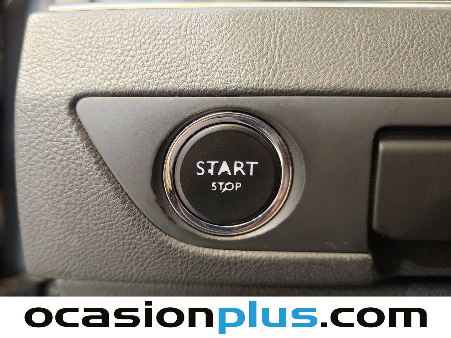 Foto Peugeot 508 Peugeot 508 SW BlueHDI 180 Allure EAT6 (180 CV)