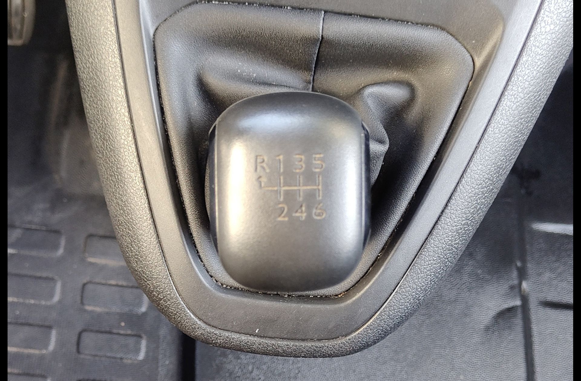 Fiat Scudo Furgon 1.5 BlueHDi L2 - foto 5