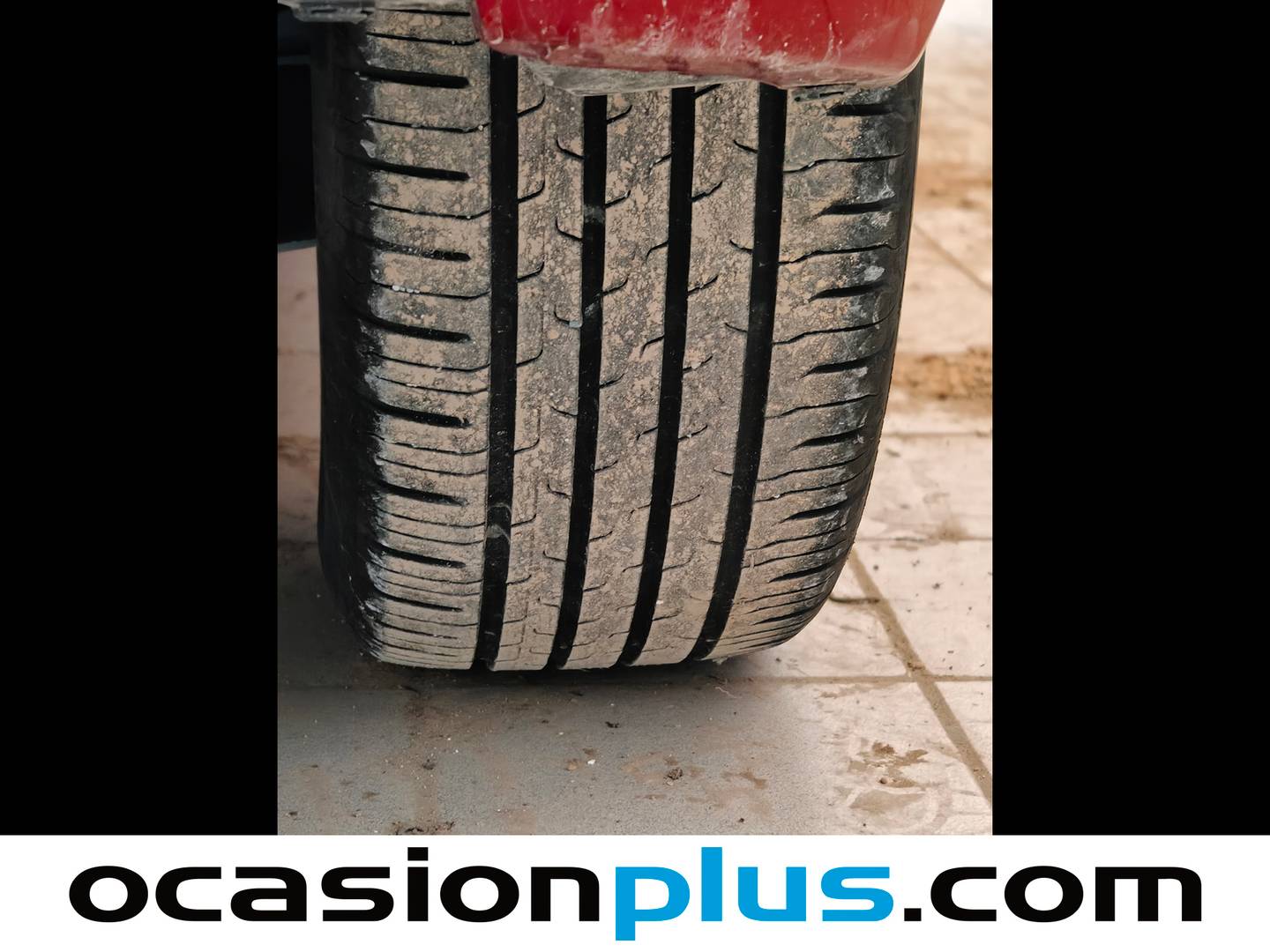 Foto Toyota Yaris Toyota Yaris 120H Active Plus (116 CV)