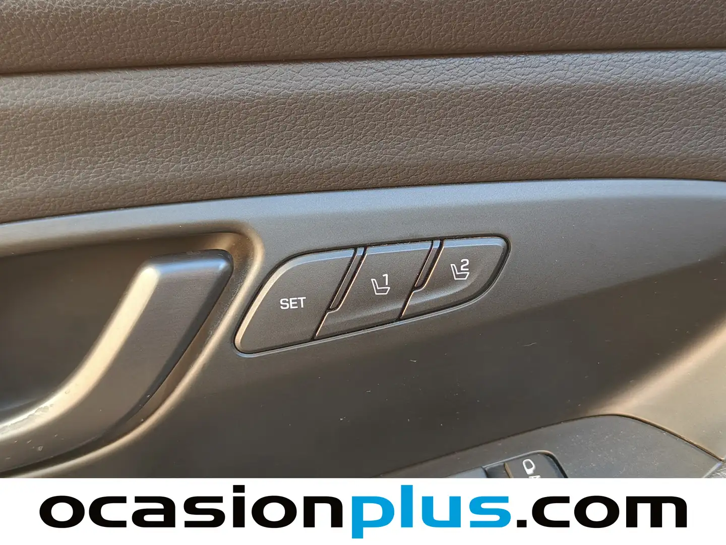 Foto Hyundai i30 Hyundai i30 Fastback 2.0 TGDI N Performance (275 CV)