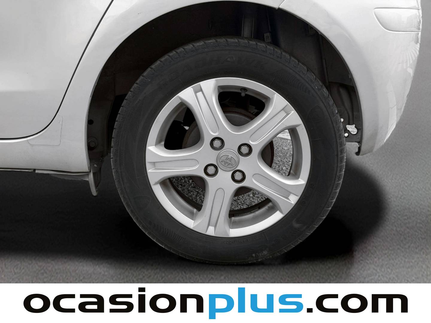 Toyota Yaris Toyota Yaris 1.3 VVT-I TS (101 CV) 101cv