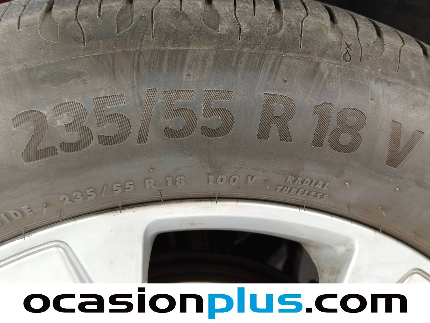 Volvo XC40 Volvo XC40 D3 Business Plus (150 CV) manual