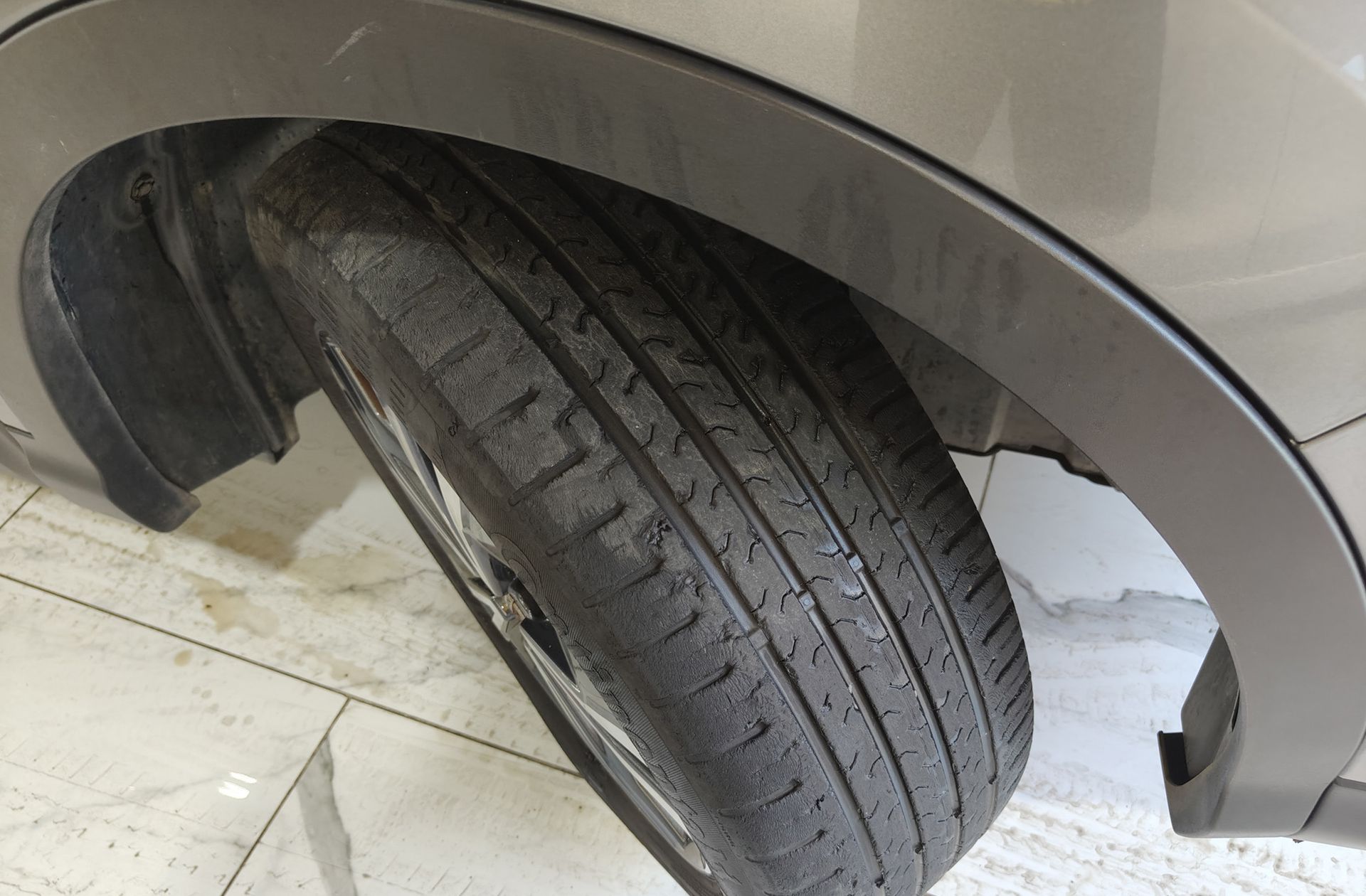 Nissan Qashqai DIG-T 115 N-Connecta - foto 31