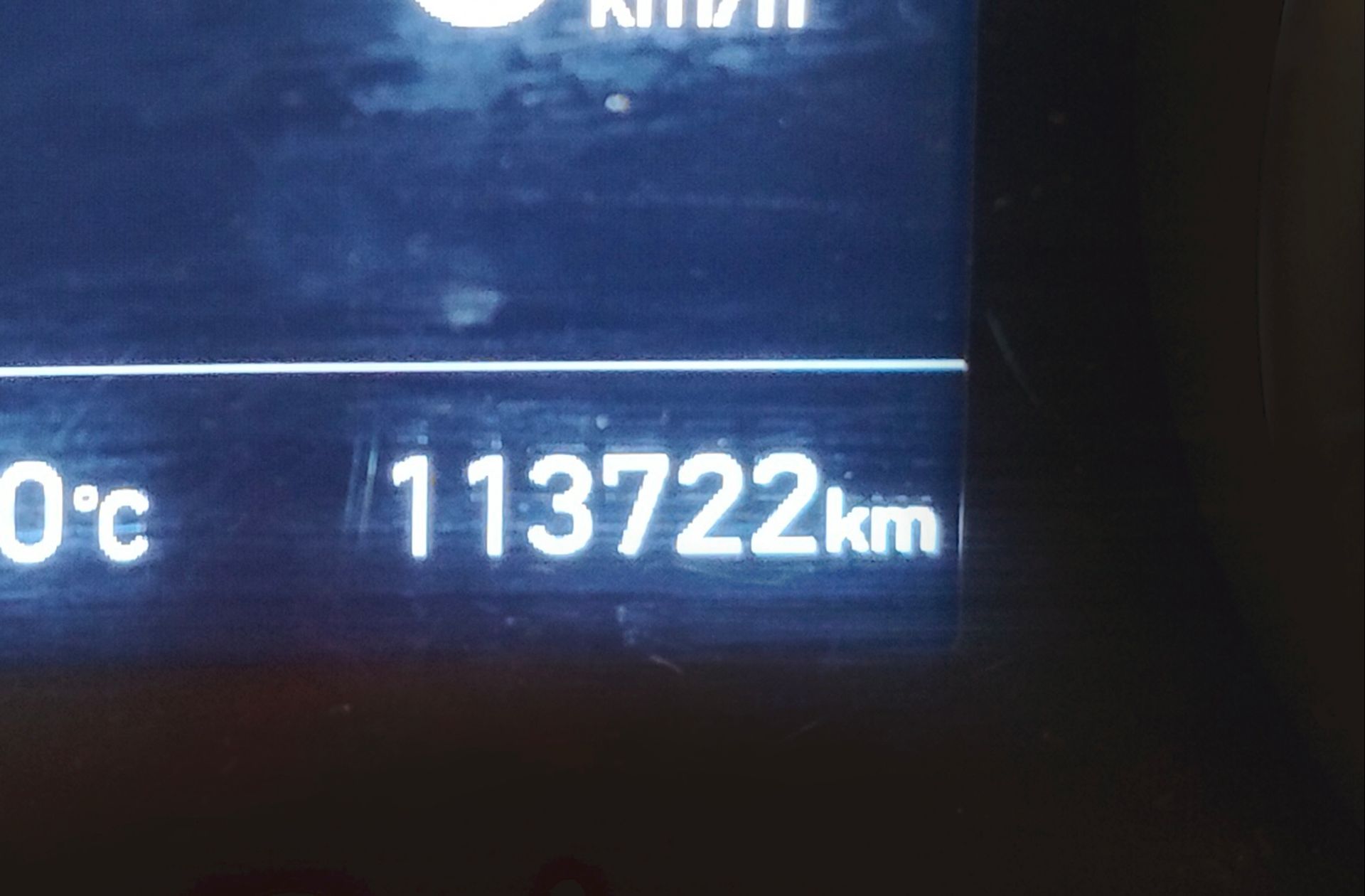 Hyundai i30 1.0 T-GDi Klass - foto 8