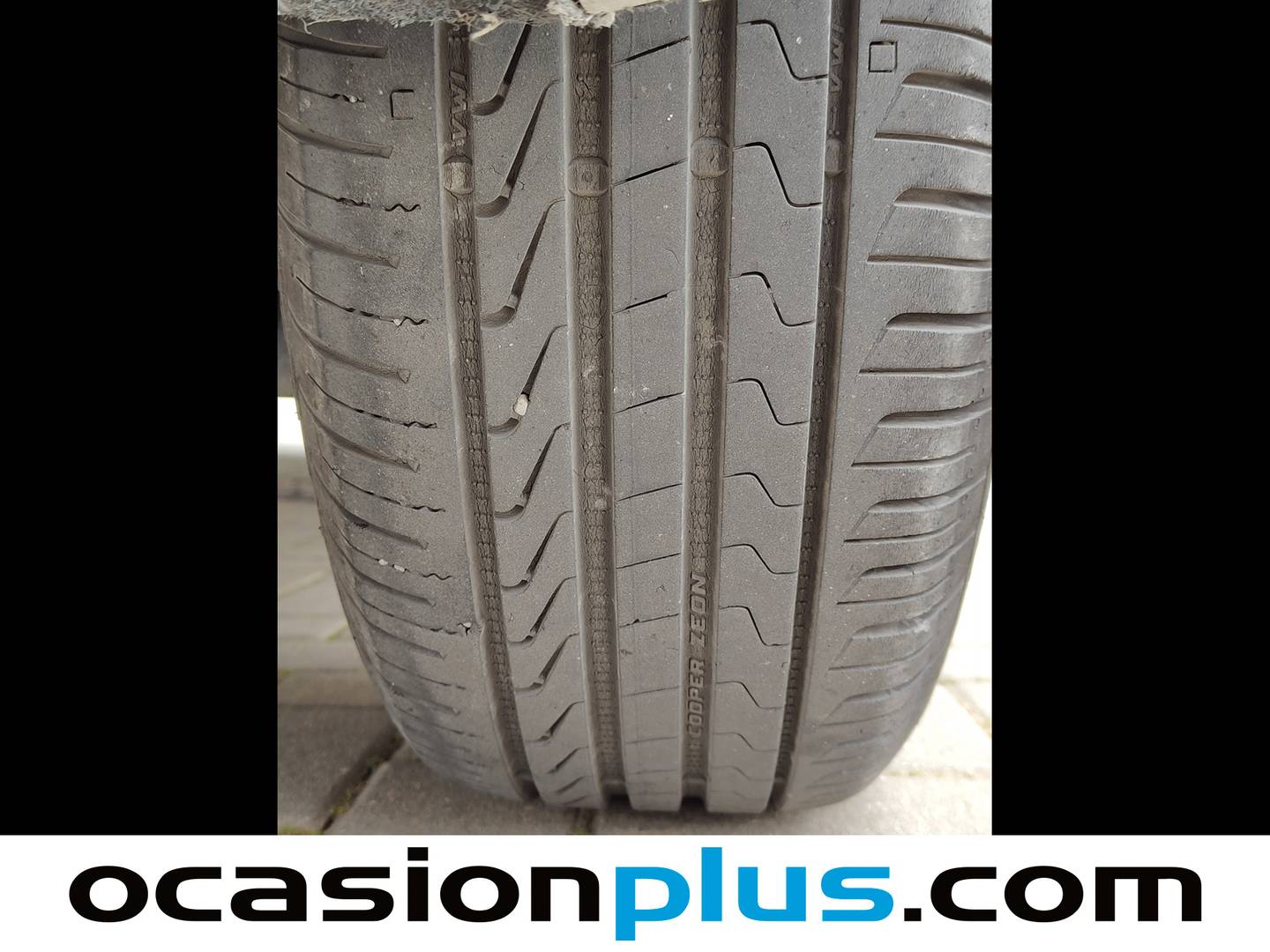 Hyundai i30 Hyundai i30 1.0 TGDI Klass (120 CV) km 0