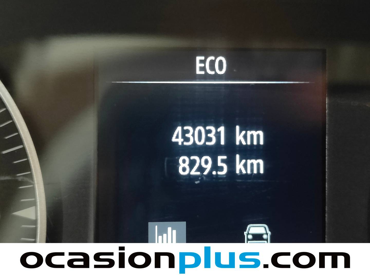 Dacia Sandero Dacia Sandero Stepway Expression TCe (91 CV) seminuevo