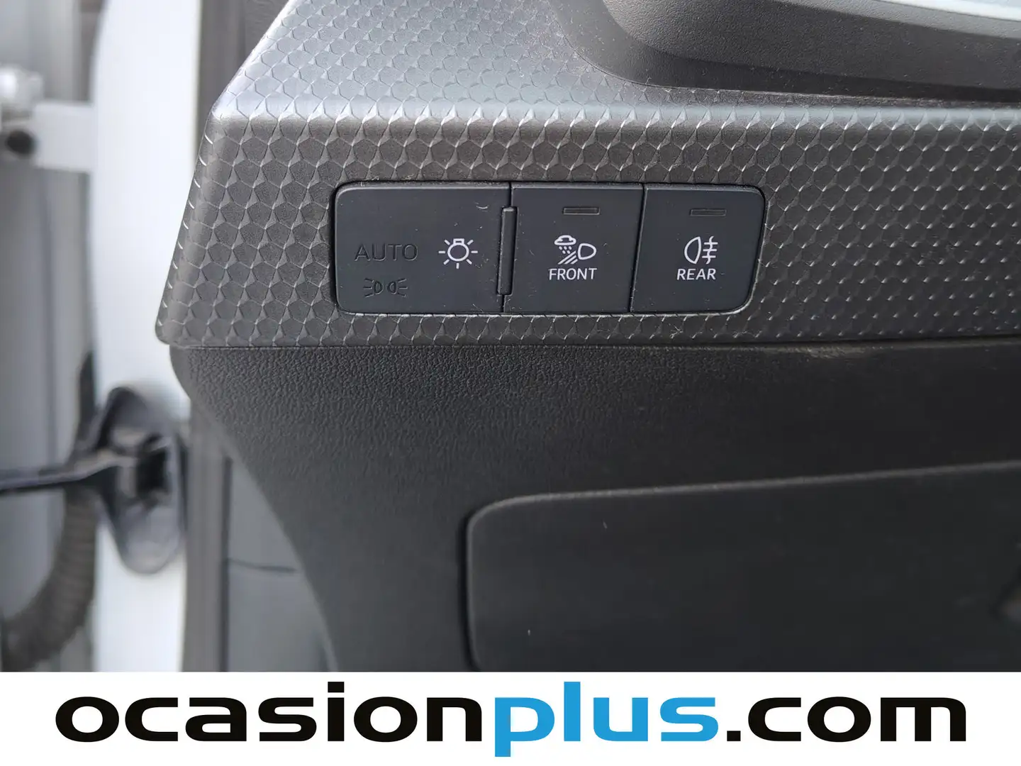 Foto Audi A1 Audi A1 Sportback Adrenalin edition 30 TFSI (110 CV) S tronic Pack S-Line