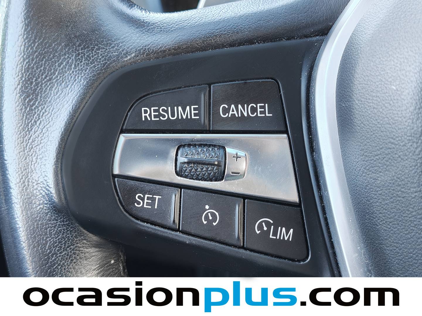 Foto BMW Serie 4 BMW Serie 4 420d Coupe (190 CV)