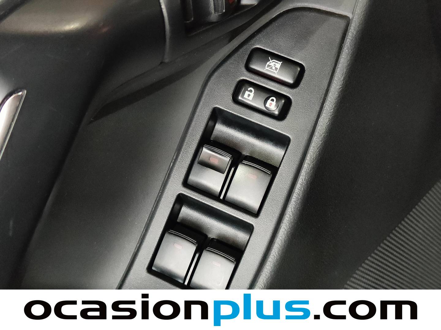 Toyota Verso Toyota Verso 115D Advance (112 CV) 2014