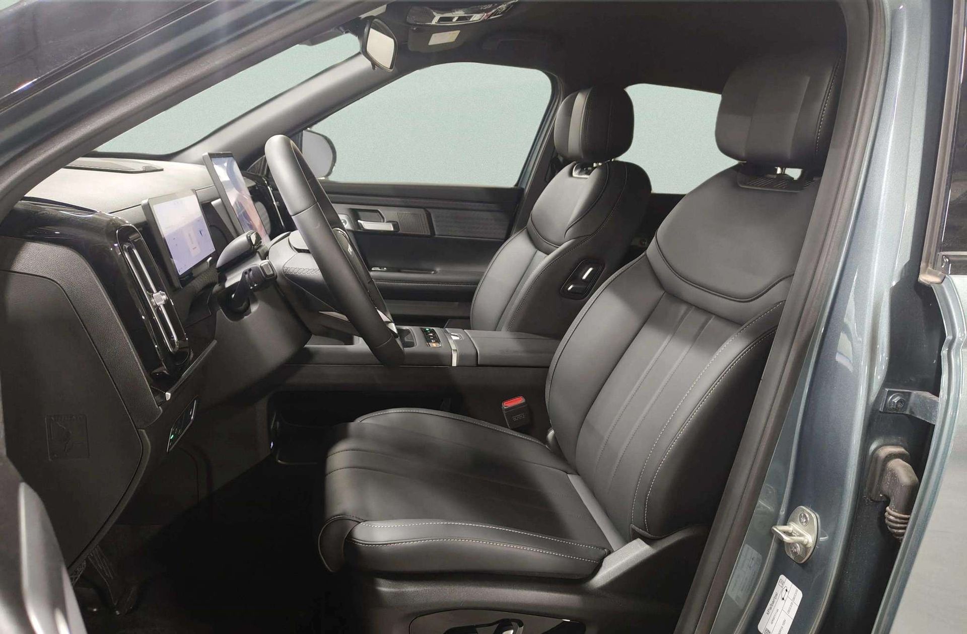 Jaecoo 7 1.5 T-GDi PHEV +1DHT Select FWD - foto 9