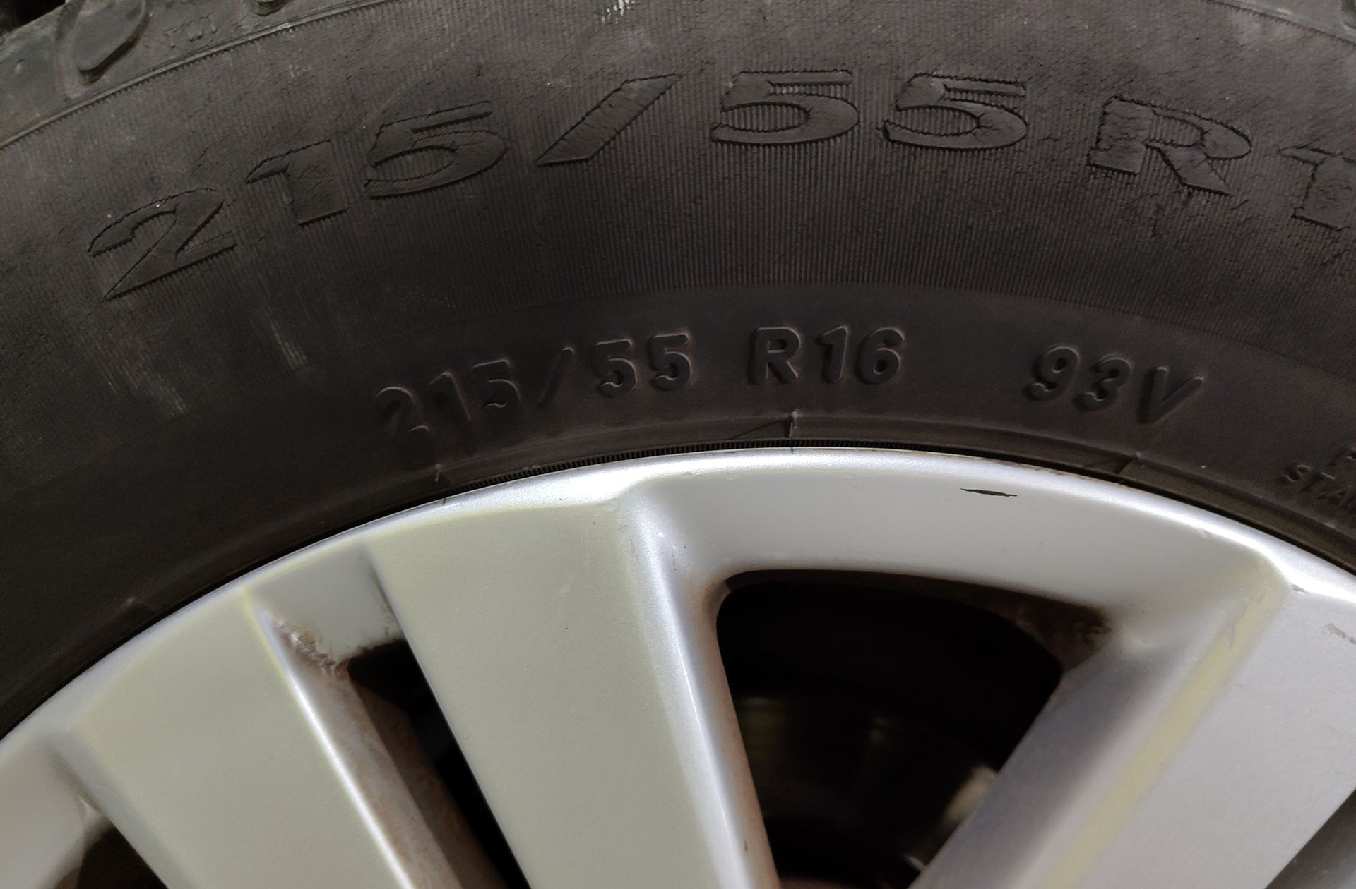 Volkswagen Eos 2.0 FSI - foto 41