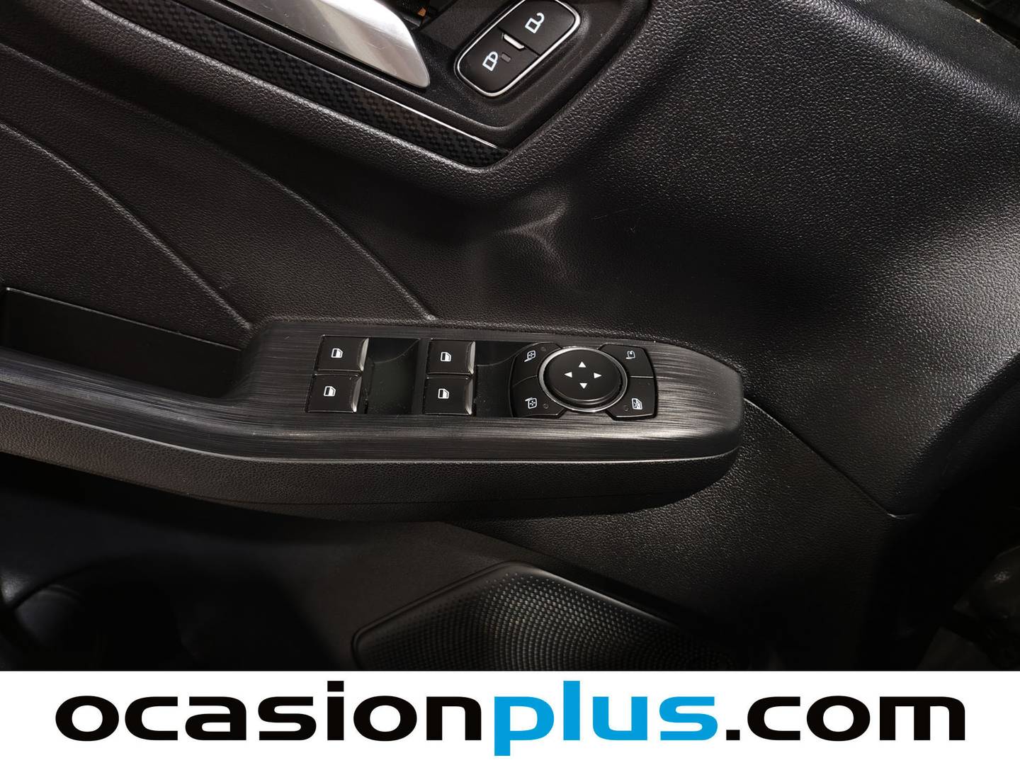 Ford Kuga Ford Kuga 1.5 EcoBlue ST-Line 88 kW (120 CV) km 0