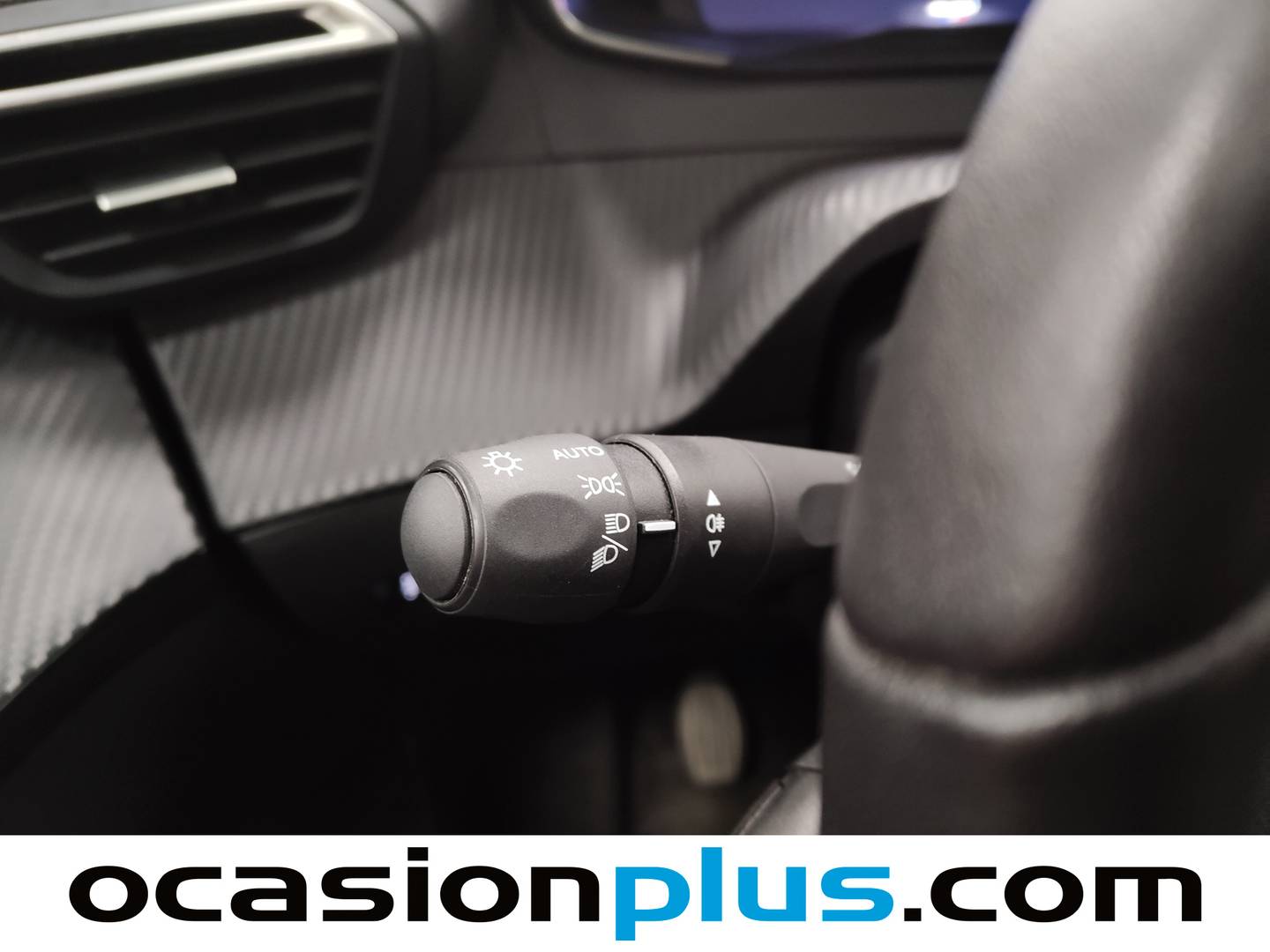 Foto Peugeot 208 Peugeot 208 PureTech 100 Allure (100 CV)