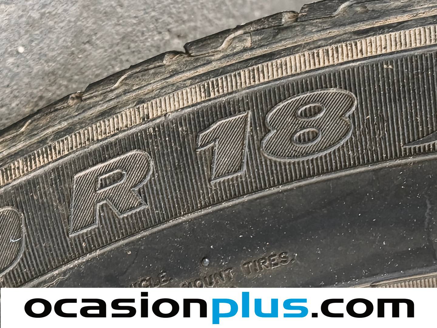 MG HS MG HS 1.5 Turbo GDI Luxury (162 CV) 2023