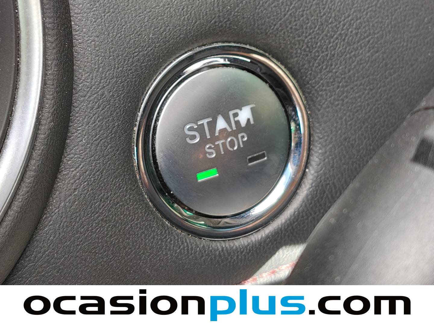 Cupra Formentor Cupra Formentor 2.5 TSI VZ5 4Drive DSG (390 CV) seminuevo
