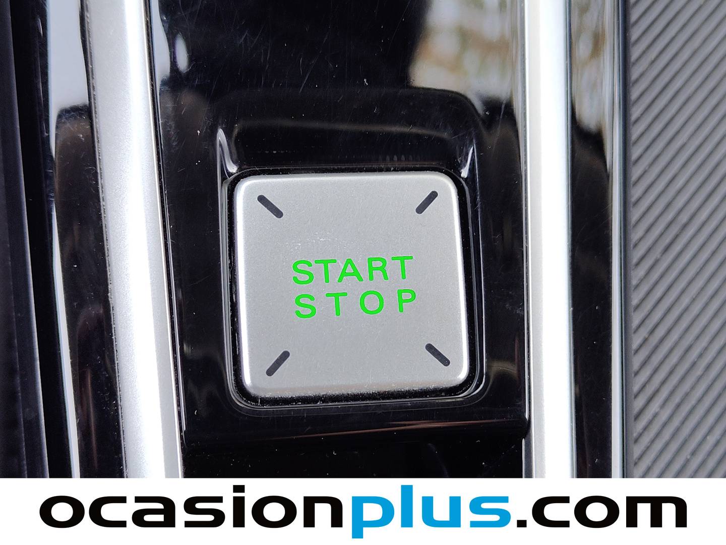 MG ZS MG ZS 1.5 Hybrid+ Luxury (197 CV) km 0