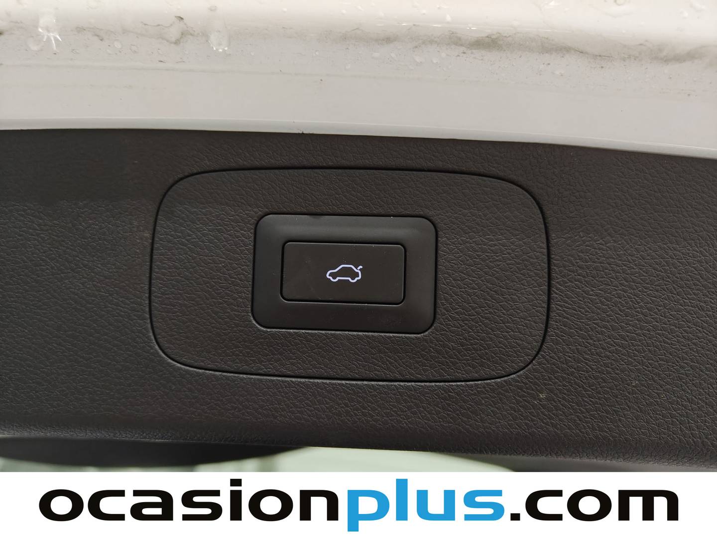 EBRO S700 EBRO S700 1.6 TGDI Luxury 7 DCT (147 CV) 2025