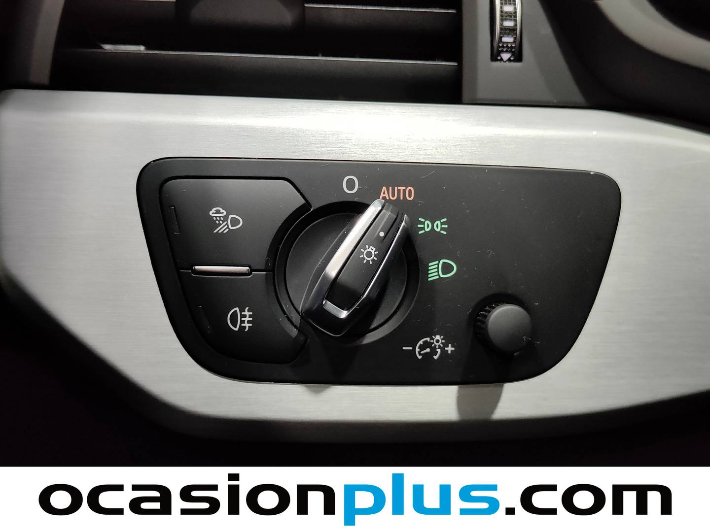 Foto Audi A5 Audi A5 Coupe Coupe S line 2.0 TDI  (190 CV) S tronic