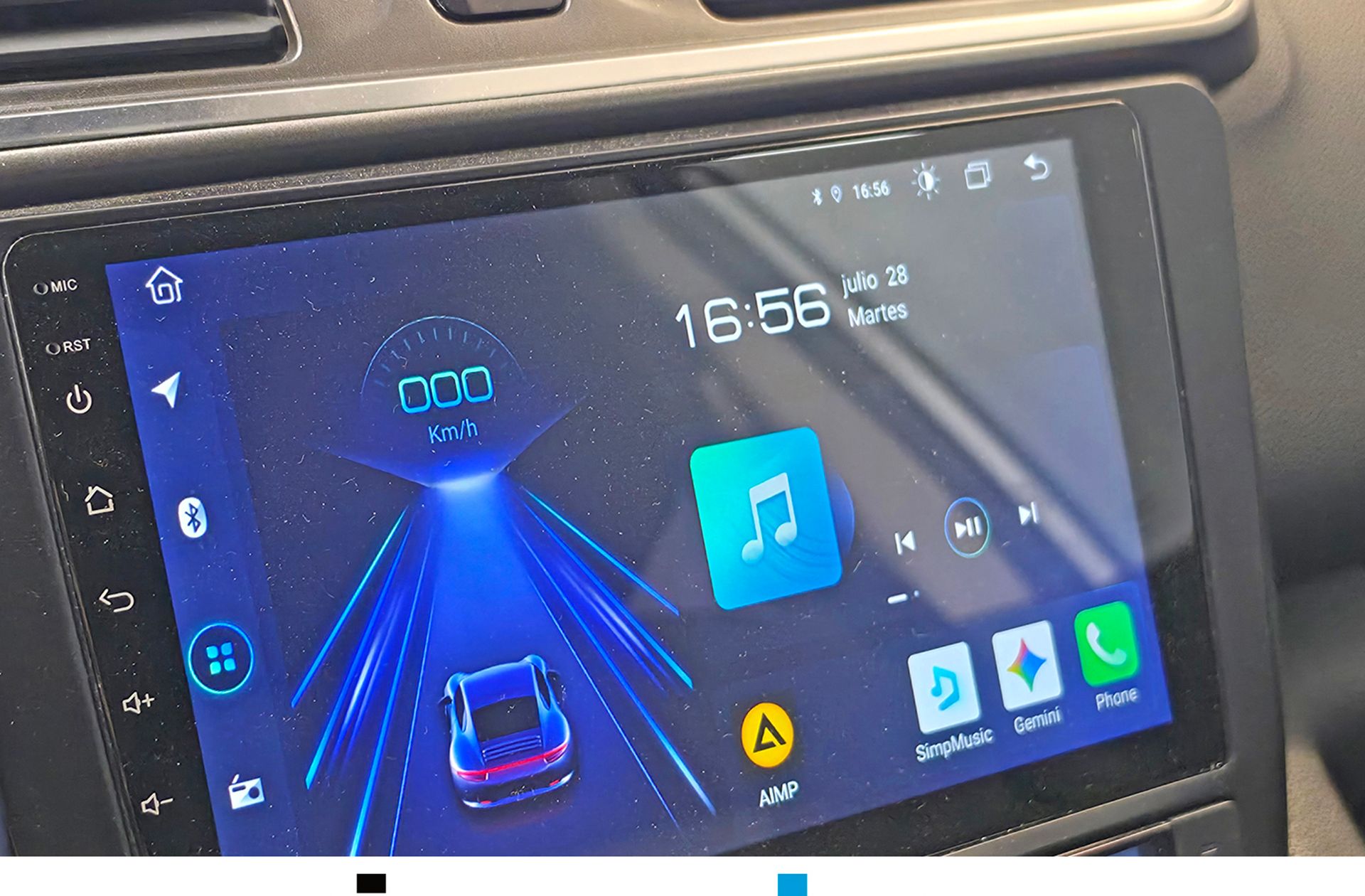 Renault Kadjar Intens Energy dCi - foto 34