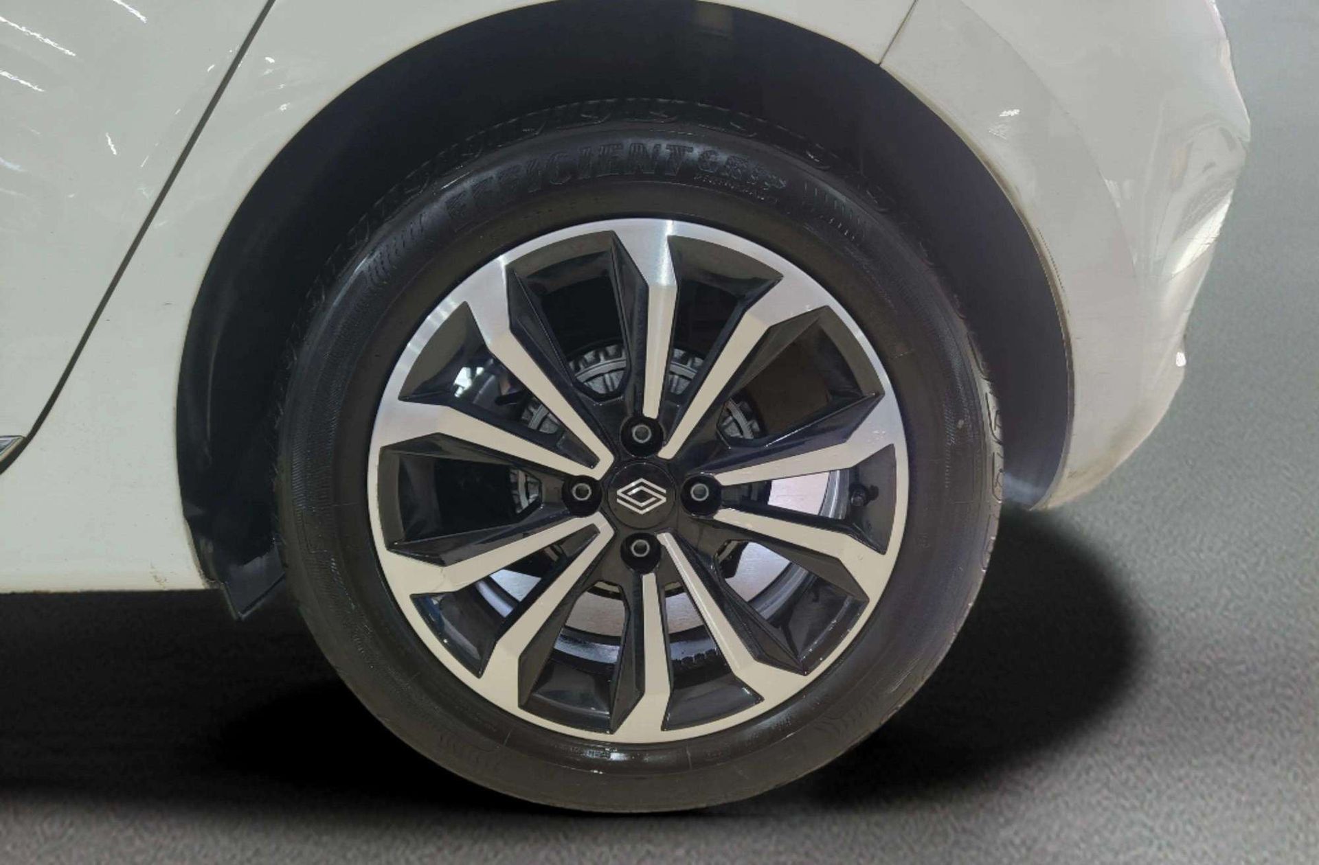 Renault Clio Techno TCe - foto 30