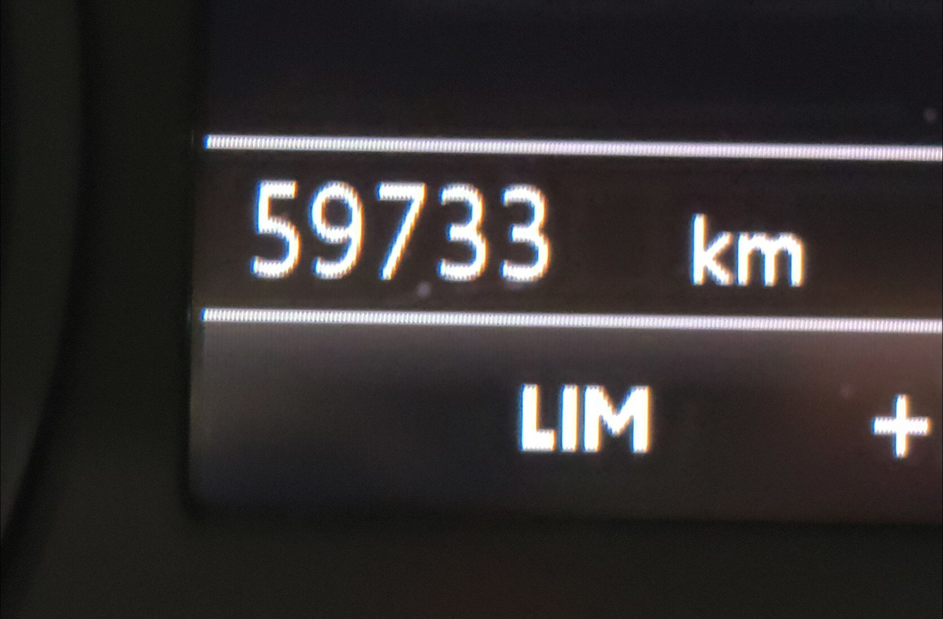Audi Q2 sport 30 TFSI - foto 11