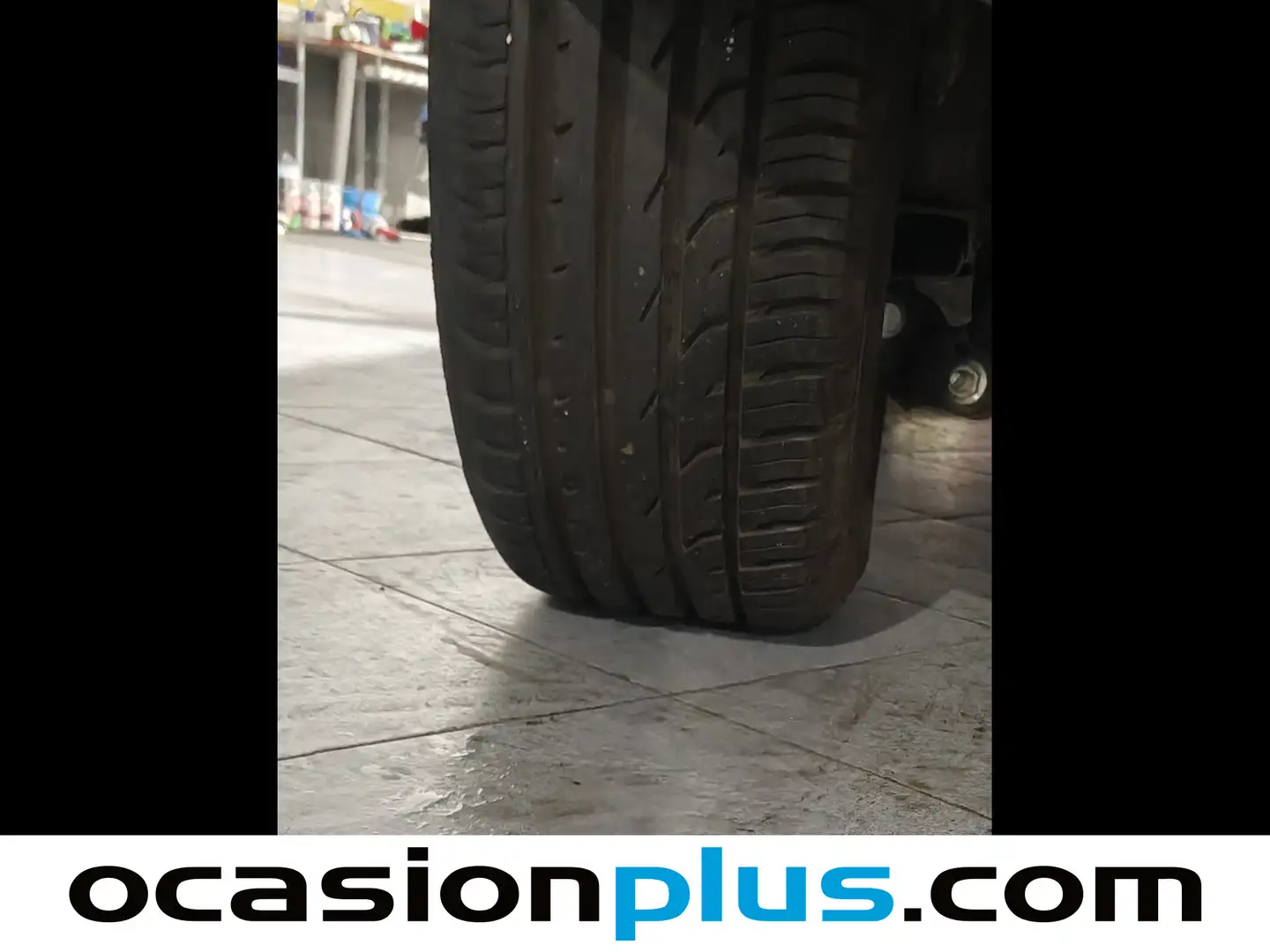 Foto Nissan QASHQAI Nissan Qashqai DIG-T 115 N-Connecta 4x2 XTronic (115 CV)